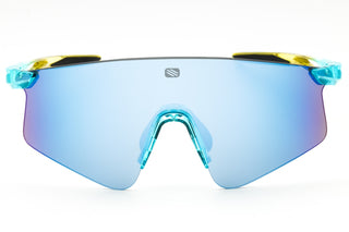 Rudy Project SP946881 shield Shield Men's Sunglasses