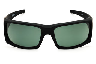 SPY GENERAL Sunglasses