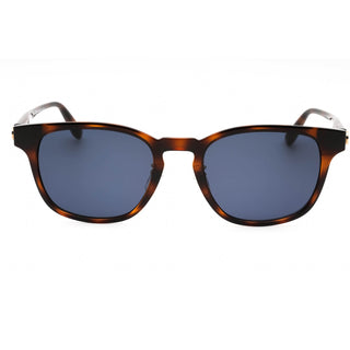 Salvatore Ferragamo SF1021SA Sunglasses TORTOISE/Blue