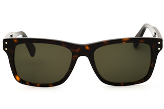 Salvatore Ferragamo SF1039S Sunglasses