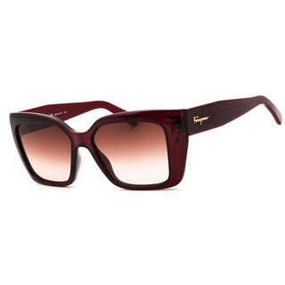 Salvatore Ferragamo SF1042S Sunglasses