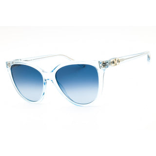 Salvatore Ferragamo SF1056S Sunglasses