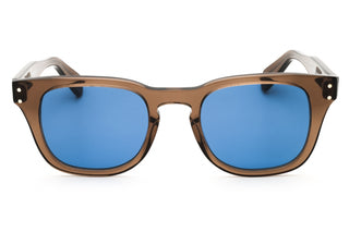 Salvatore Ferragamo SF1057S Sunglasses