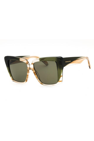 Salvatore Ferragamo SF1060SN Sunglasses