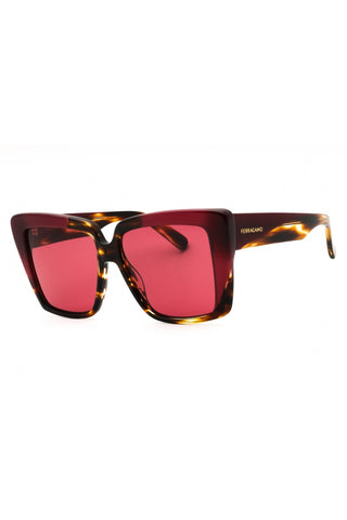 Salvatore Ferragamo SF1060SN Sunglasses