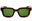 240 - TORTOISE/Green