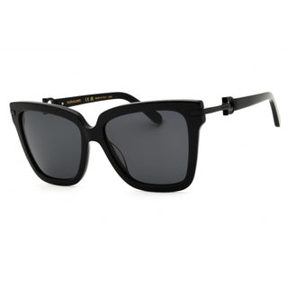Salvatore Ferragamo SF1085SN Sunglasses