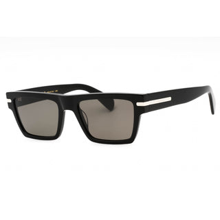 Salvatore Ferragamo SF1086SN Sunglasses BLACK/Grey