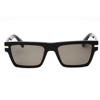 Salvatore Ferragamo SF1086SN Sunglasses BLACK/Grey