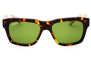 Salvatore Ferragamo SF1087S Sunglasses