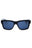 414 - BLUE/Blue