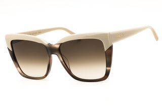 Salvatore Ferragamo SF1102S Sunglasses