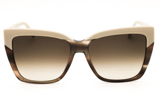 Salvatore Ferragamo SF1102S Sunglasses
