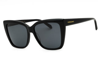 Salvatore Ferragamo SF1102S Sunglasses
