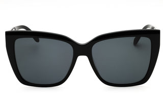 Salvatore Ferragamo SF1102S Sunglasses