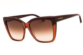 Salvatore Ferragamo SF1102S Sunglasses
