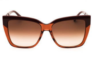 Salvatore Ferragamo SF1102S Sunglasses