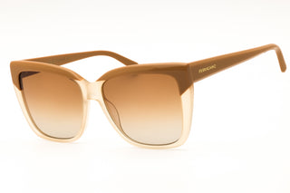 Salvatore Ferragamo SF1102S Sunglasses