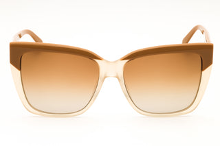 Salvatore Ferragamo SF1102S Sunglasses