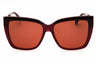 606 - WINE/Mauve