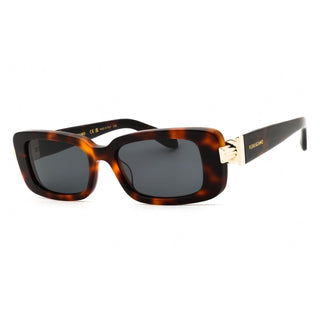 Salvatore Ferragamo SF1105S Sunglasses