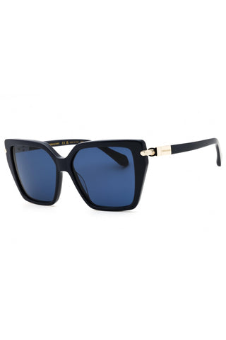 Salvatore Ferragamo SF1106S Sunglasses
