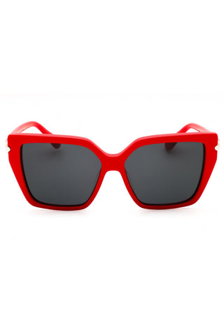 Salvatore Ferragamo SF1106S Sunglasses
