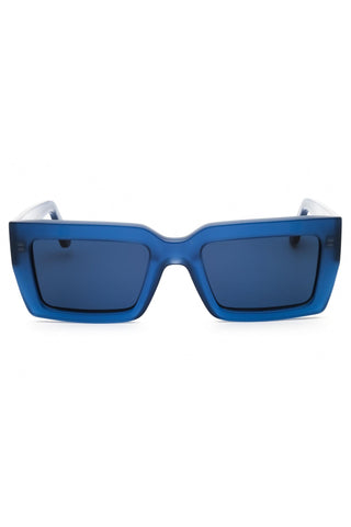 Salvatore Ferragamo SF1108S Sunglasses