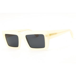 Salvatore Ferragamo SF1108S Sunglasses