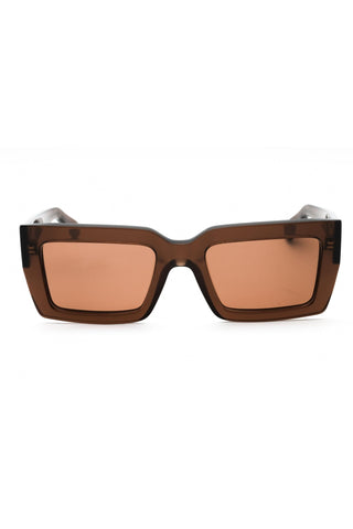 Salvatore Ferragamo SF1108S Sunglasses