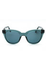 438 - TRANSPARENT AVIO/Blue