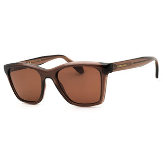 Salvatore Ferragamo SF2001S Sunglasses