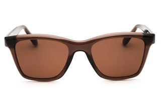 Salvatore Ferragamo SF2001S Sunglasses