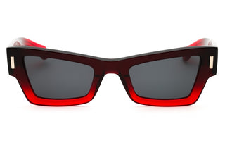 Salvatore Ferragamo SF2006S acetate Cat eye  Women's Sunglasses