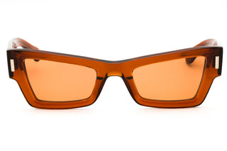 Salvatore Ferragamo SF2006S acetate Cat eye  Women's Sunglasses