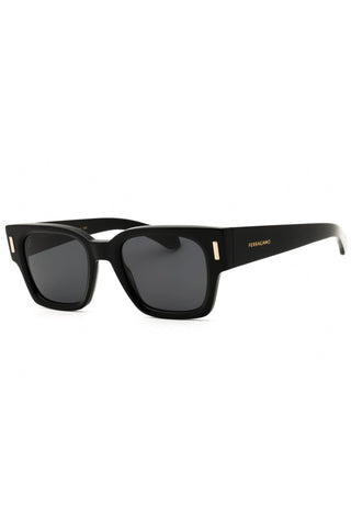 Salvatore Ferragamo SF2010S Sunglasses