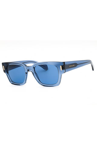 Salvatore Ferragamo SF2010S Sunglasses