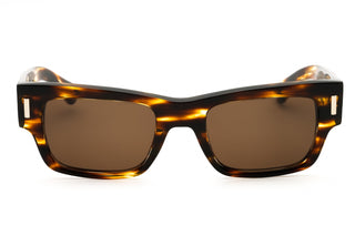 Salvatore Ferragamo SF2011S Sunglasses