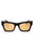 011 - BLACK/GOLD/Gold Brown