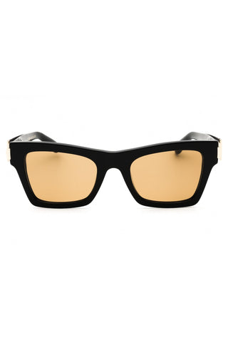 Salvatore Ferragamo SF2013S Sunglasses