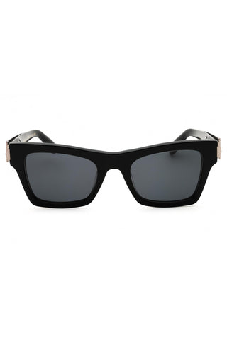 Salvatore Ferragamo SF2013S Sunglasses