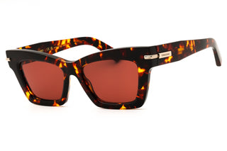 Salvatore Ferragamo SF2031S Sunglasses