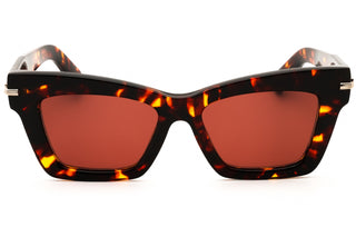Salvatore Ferragamo SF2031S Sunglasses