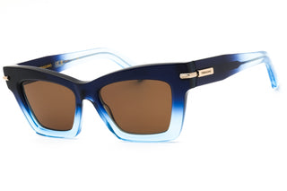 Salvatore Ferragamo SF2031S Sunglasses