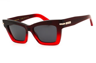 Salvatore Ferragamo SF2031S Sunglasses