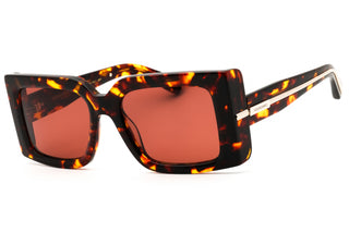 Salvatore Ferragamo SF2032S Sunglasses