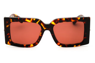 Salvatore Ferragamo SF2032S Sunglasses