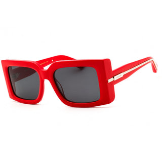 Salvatore Ferragamo SF2032S Sunglasses