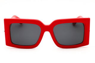 Salvatore Ferragamo SF2032S Sunglasses