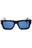 414 - BLUE/Blue